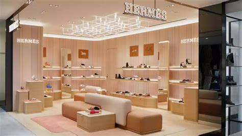 hermes shop alling|hermes shoes sale.